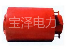 無約束波紋補償器(WY)