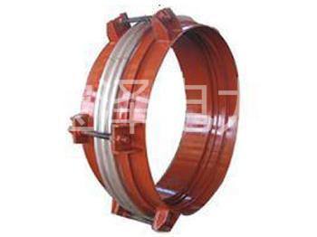 非金屬柔性補(bǔ)償器